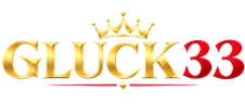 Gluck33